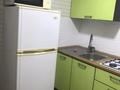 2-комнатная квартира · 45.3 м², мкр Самал, Сатпаева 6А — Валиханова за 390 000 ₸ в Алматы, Медеуский р-н — фото 6
