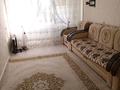 2-комнатная квартира · 55 м² · 5/5 этаж, мкр 8, ул Жубановых стрелковой 289 — Алтай базар дом 289. рядом красный крест за 13.9 млн ₸ в Актобе