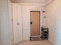 2-комнатная квартира · 55 м² · 5/5 этаж, мкр 8, ул Жубановых стрелковой 289 — Алтай базар дом 289. рядом красный крест за 13.9 млн ₸ в Актобе — фото 2