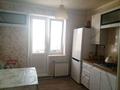 2-комнатная квартира · 55 м² · 5/5 этаж, мкр 8, ул Жубановых стрелковой 289 — Алтай базар дом 289. рядом красный крест за 13.9 млн ₸ в Актобе — фото 3