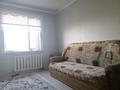 2-комнатная квартира · 55 м² · 5/5 этаж, мкр 8, ул Жубановых стрелковой 289 — Алтай базар дом 289. рядом красный крест за 13.9 млн ₸ в Актобе — фото 5