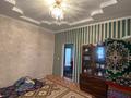 Отдельный дом • 6 комнат • 10 м² • 10 сот., Уч 1464 за 17.5 млн 〒 в Кызылтобе 2 — фото 10