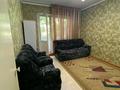 1-комнатная квартира · 33 м² · 3/5 этаж, мкр Айнабулак-3 155 за 180 000 ₸ в Алматы, Жетысуский р-н
