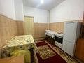 1-комнатная квартира · 33 м² · 3/5 этаж, мкр Айнабулак-3 155 за 180 000 ₸ в Алматы, Жетысуский р-н — фото 4