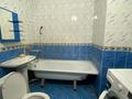1-комнатная квартира · 33 м² · 3/5 этаж, мкр Айнабулак-3 155 за 180 000 ₸ в Алматы, Жетысуский р-н — фото 5