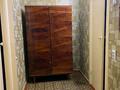 1-комнатная квартира · 33 м² · 3/5 этаж, мкр Айнабулак-3 155 за 180 000 ₸ в Алматы, Жетысуский р-н — фото 6