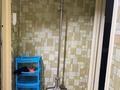 1-комнатная квартира · 33 м² · 3/5 этаж, мкр Айнабулак-3 155 за 180 000 ₸ в Алматы, Жетысуский р-н — фото 7