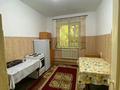 1-комнатная квартира · 33 м² · 3/5 этаж, мкр Айнабулак-3 155 за 180 000 ₸ в Алматы, Жетысуский р-н — фото 8