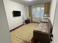 2-бөлмелі пәтер · 47.9 м² · 2/5 қабат, мкр Таугуль 33, бағасы: 48 млн ₸ в Алматы, Ауэзовский р-н — фото 10