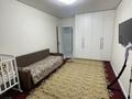 2-бөлмелі пәтер · 47.9 м² · 2/5 қабат, мкр Таугуль 33, бағасы: 48 млн ₸ в Алматы, Ауэзовский р-н — фото 11