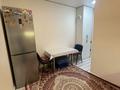 2-бөлмелі пәтер · 47.9 м² · 2/5 қабат, мкр Таугуль 33, бағасы: 48 млн ₸ в Алматы, Ауэзовский р-н — фото 4