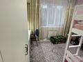 2-бөлмелі пәтер · 47.9 м² · 2/5 қабат, мкр Таугуль 33, бағасы: 48 млн ₸ в Алматы, Ауэзовский р-н — фото 8