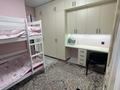 2-бөлмелі пәтер · 47.9 м² · 2/5 қабат, мкр Таугуль 33, бағасы: 48 млн ₸ в Алматы, Ауэзовский р-н — фото 9