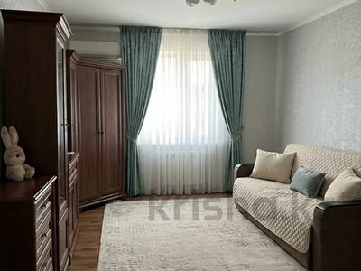 1-бөлмелі пәтер · 49 м² · 13/16 қабат, Мамыр ш/а., Мамыр-1, бағасы: 35.5 млн ₸ в Алматы, Ауэзовский р-н
