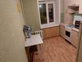 1-комнатная квартира, 35 м², 5/5 этаж помесячно, Победа 8а за 90 000 〒 в Петропавловске — фото 2
