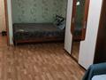 1-комнатная квартира, 35 м², 5/5 этаж помесячно, Победа 8а за 90 000 〒 в Петропавловске — фото 7