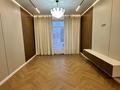 3-бөлмелі пәтер · 70 м² · 9/9 қабат, Е-15 13, 13/1 — Сыганак, бағасы: 46 млн ₸ в Астане, Нура р-н
