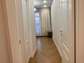 3-бөлмелі пәтер · 70 м² · 9/9 қабат, Е-15 13, 13/1 — Сыганак, бағасы: 46 млн ₸ в Астане, Нура р-н — фото 10