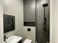 3-бөлмелі пәтер · 70 м² · 9/9 қабат, Е-15 13, 13/1 — Сыганак, бағасы: 46 млн ₸ в Астане, Нура р-н — фото 12