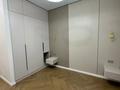 3-бөлмелі пәтер · 70 м² · 9/9 қабат, Е-15 13, 13/1 — Сыганак, бағасы: 46 млн ₸ в Астане, Нура р-н — фото 13