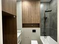 3-бөлмелі пәтер · 70 м² · 9/9 қабат, Е-15 13, 13/1 — Сыганак, бағасы: 46 млн ₸ в Астане, Нура р-н — фото 14