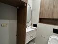 3-бөлмелі пәтер · 70 м² · 9/9 қабат, Е-15 13, 13/1 — Сыганак, бағасы: 46 млн ₸ в Астане, Нура р-н — фото 15
