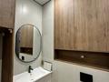 3-бөлмелі пәтер · 70 м² · 9/9 қабат, Е-15 13, 13/1 — Сыганак, бағасы: 46 млн ₸ в Астане, Нура р-н — фото 16