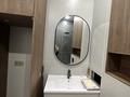 3-бөлмелі пәтер · 70 м² · 9/9 қабат, Е-15 13, 13/1 — Сыганак, бағасы: 46 млн ₸ в Астане, Нура р-н — фото 17