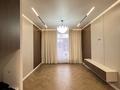 3-бөлмелі пәтер · 70 м² · 9/9 қабат, Е-15 13, 13/1 — Сыганак, бағасы: 46 млн ₸ в Астане, Нура р-н — фото 18