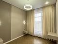3-бөлмелі пәтер · 70 м² · 9/9 қабат, Е-15 13, 13/1 — Сыганак, бағасы: 46 млн ₸ в Астане, Нура р-н — фото 19