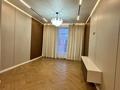 3-бөлмелі пәтер · 70 м² · 9/9 қабат, Е-15 13, 13/1 — Сыганак, бағасы: 46 млн ₸ в Астане, Нура р-н — фото 2