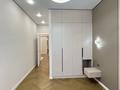 3-бөлмелі пәтер · 70 м² · 9/9 қабат, Е-15 13, 13/1 — Сыганак, бағасы: 46 млн ₸ в Астане, Нура р-н — фото 22