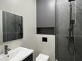 3-бөлмелі пәтер · 70 м² · 9/9 қабат, Е-15 13, 13/1 — Сыганак, бағасы: 46 млн ₸ в Астане, Нура р-н — фото 23
