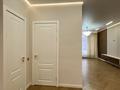 3-бөлмелі пәтер · 70 м² · 9/9 қабат, Е-15 13, 13/1 — Сыганак, бағасы: 46 млн ₸ в Астане, Нура р-н — фото 24