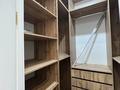 3-бөлмелі пәтер · 70 м² · 9/9 қабат, Е-15 13, 13/1 — Сыганак, бағасы: 46 млн ₸ в Астане, Нура р-н — фото 26