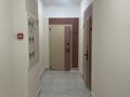3-бөлмелі пәтер · 70 м² · 9/9 қабат, Е-15 13, 13/1 — Сыганак, бағасы: 46 млн ₸ в Астане, Нура р-н — фото 27