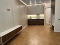3-бөлмелі пәтер · 70 м² · 9/9 қабат, Е-15 13, 13/1 — Сыганак, бағасы: 46 млн ₸ в Астане, Нура р-н — фото 3