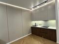 3-бөлмелі пәтер · 70 м² · 9/9 қабат, Е-15 13, 13/1 — Сыганак, бағасы: 46 млн ₸ в Астане, Нура р-н — фото 4