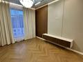 3-бөлмелі пәтер · 70 м² · 9/9 қабат, Е-15 13, 13/1 — Сыганак, бағасы: 46 млн ₸ в Астане, Нура р-н — фото 5