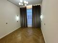 3-бөлмелі пәтер · 70 м² · 9/9 қабат, Е-15 13, 13/1 — Сыганак, бағасы: 46 млн ₸ в Астане, Нура р-н — фото 6