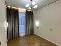3-бөлмелі пәтер · 70 м² · 9/9 қабат, Е-15 13, 13/1 — Сыганак, бағасы: 46 млн ₸ в Астане, Нура р-н — фото 7