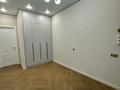 3-бөлмелі пәтер · 70 м² · 9/9 қабат, Е-15 13, 13/1 — Сыганак, бағасы: 46 млн ₸ в Астане, Нура р-н — фото 8