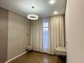 3-бөлмелі пәтер · 70 м² · 9/9 қабат, Е-15 13, 13/1 — Сыганак, бағасы: 46 млн ₸ в Астане, Нура р-н — фото 9
