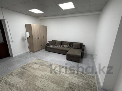 Продажа коммерческой недвижимости в Алматы: Свободное назначение, офисы, склады, салоны красоты, медцентры и аптеки, образование, развлечения · 50 м² за 15.5 млн 〒 Свободное назначение, офисы, склады, салоны красоты, медцентры и аптеки, образование, развлечения · 50 м² за 15.5 млн 〒 в Алматы, Турксибский р-н