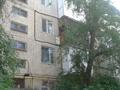3-комнатная квартира · 60 м² · 3/5 этаж, Мкр Самал 49 за 21 млн ₸ в Таразе