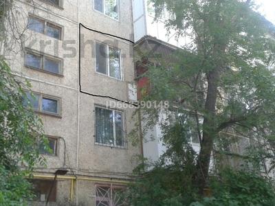 3-комнатная квартира · 60 м² · 3/5 этаж, Мкр Самал 49 за 21 млн ₸ в Таразе