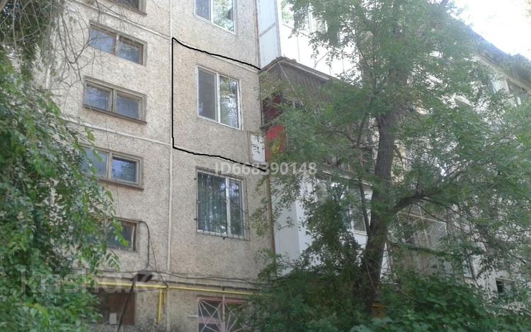 3-комнатная квартира · 60 м² · 3/5 этаж, Мкр Самал 49 за 21 млн ₸ в Таразе — фото 2