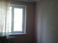 3-комнатная квартира · 60 м² · 3/5 этаж, Мкр Самал 49 за 21 млн ₸ в Таразе — фото 12