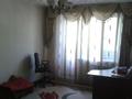 3-комнатная квартира · 60 м² · 3/5 этаж, Мкр Самал 49 за 21 млн ₸ в Таразе — фото 2