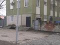 Промбаза · 90 соток, мкр Жулдыз-1, Зимняя 1г за 9.5 млн 〒 в Алматы, Турксибский р-н